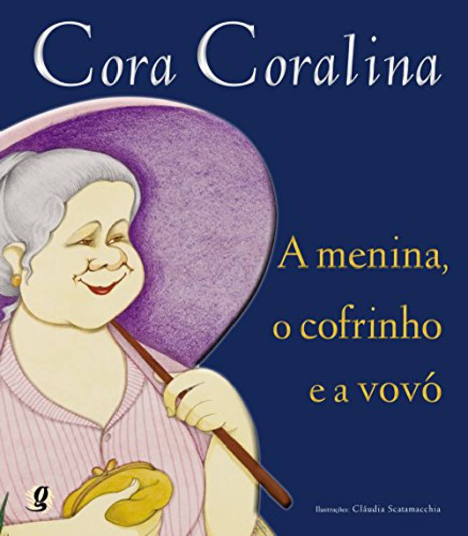 8 livros para entrar no universo doce e poético de Cora Coralina