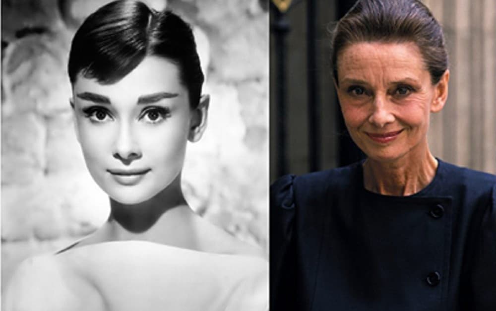 2d6c15d654bd7f03d72e8900a9ebd07f