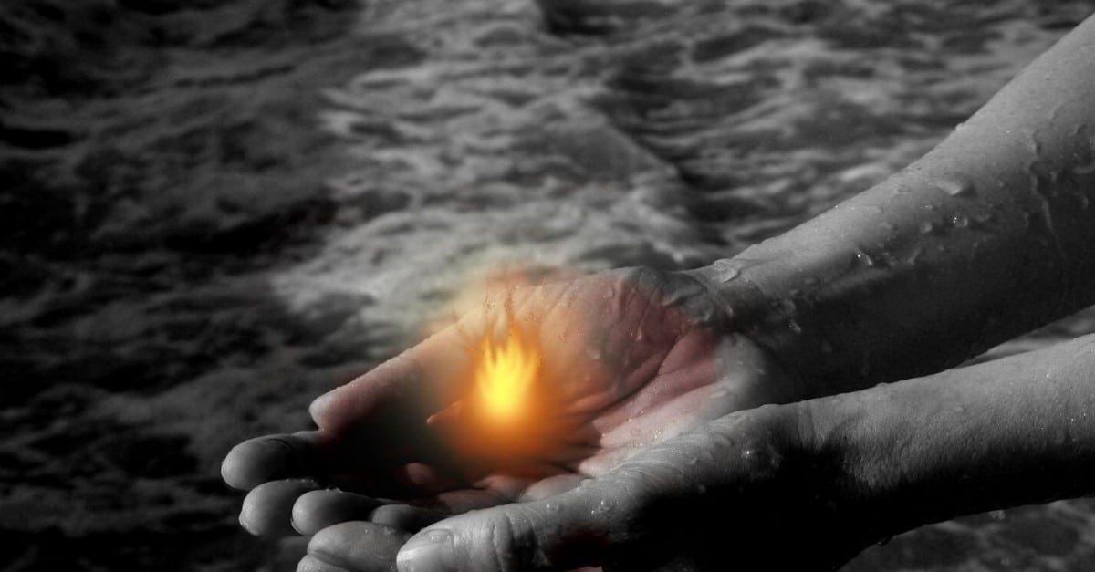 4739b6c64144f72975550c5e8df1b948