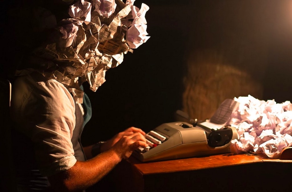 6cd7000b5fdc149d15c15e2b49b0ac68