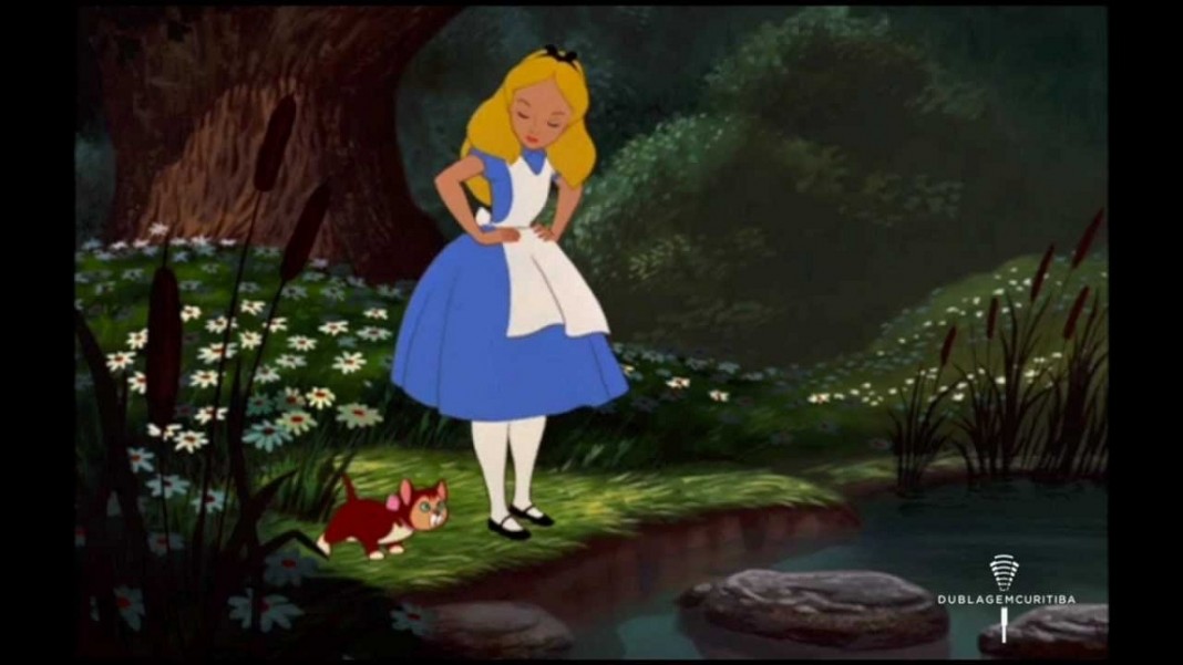 Alice no País das Maravilhas completou 150 anos – e ainda não entendemos todos seus mistérios
