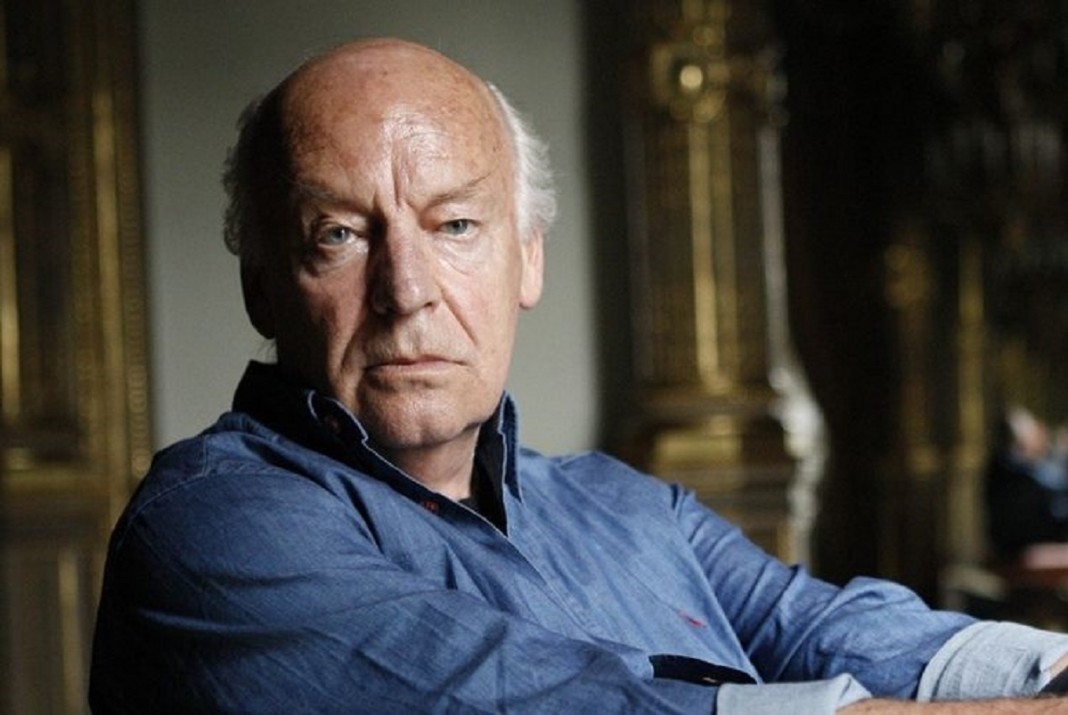 Para que serve a utopia? por Eduardo Galeano