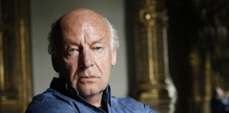 Para que serve a utopia? por Eduardo Galeano