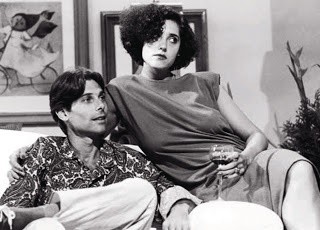 eduardo_tornaghi_christiane_torloni_free_big