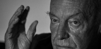 Em tempos sombrios, Eduardo Galeano fala sobre “os enviados do reino das trevas”