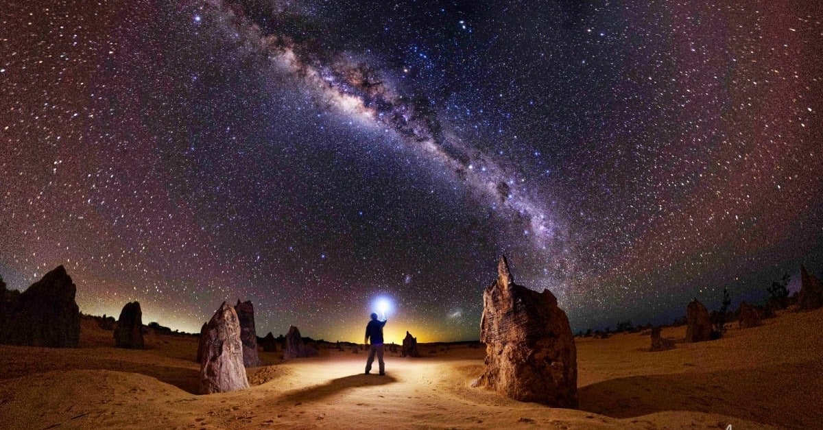 389b1419d386024814b9710bfcb9f5a1