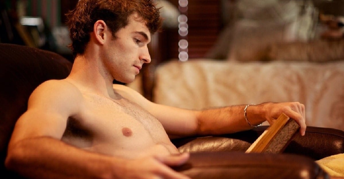 72d71c3e1a75301c5a2942cd172af179