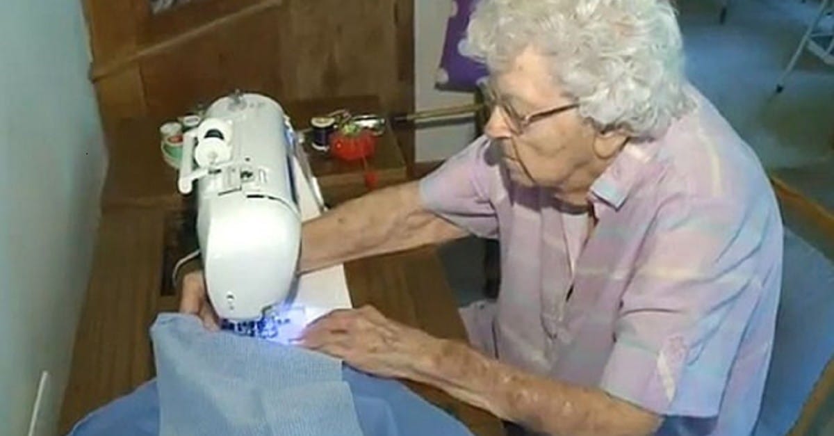 77df7a7d1a333dea87cc5a7a24bfa2c8