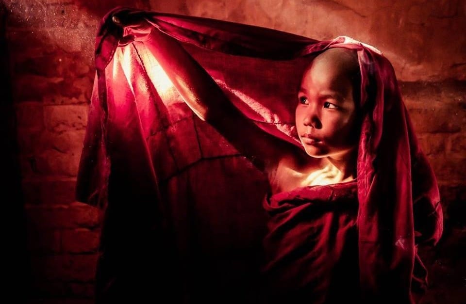 8ada8b01a991faf3f98f4a7470382ef6