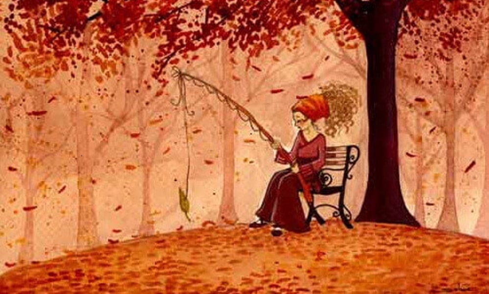 97d1d3d17841d6d3353ed857f6573ac4