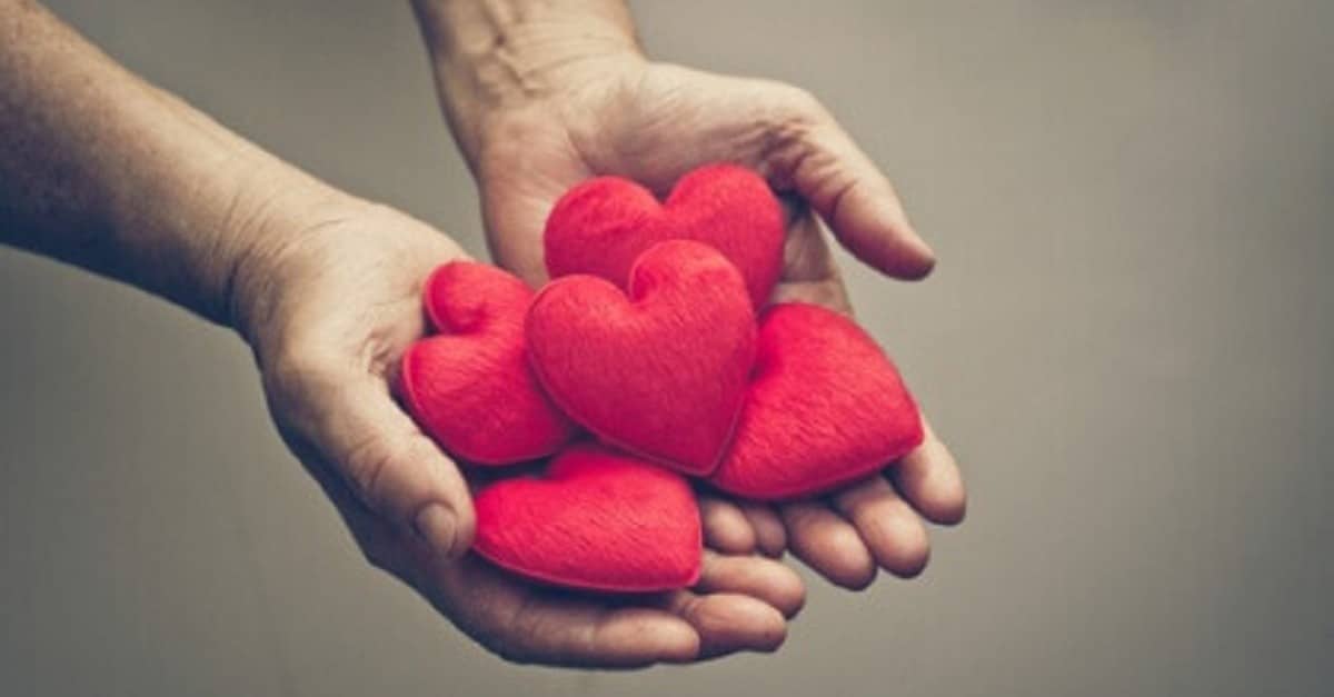 9abae742a9374d5c2cfee072fa802c4b