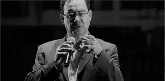 “Nunca tivemos uma geração tão triste” – Por Augusto Cury