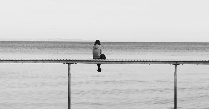 Via Unsplash Via Unsplash