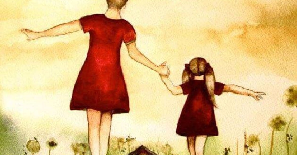 cee635145ad7a438ae066c6b737ab964