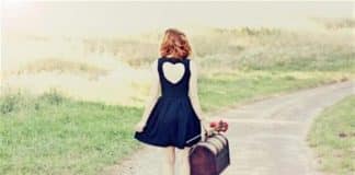 12 itens indispensáveis para sua lista de prioridades para 2026