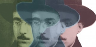 “Tabacaria”, de Fernando Pessoa: difícil é não identificar-se com esse poema