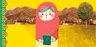 13 livros infantis para ensinar a importância dos direitos humanos às crianças