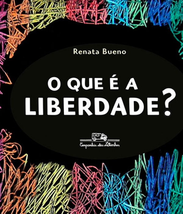 portalraizes.com - 14 livros infantis para ensinar a importância dos direitos humanos às crianças