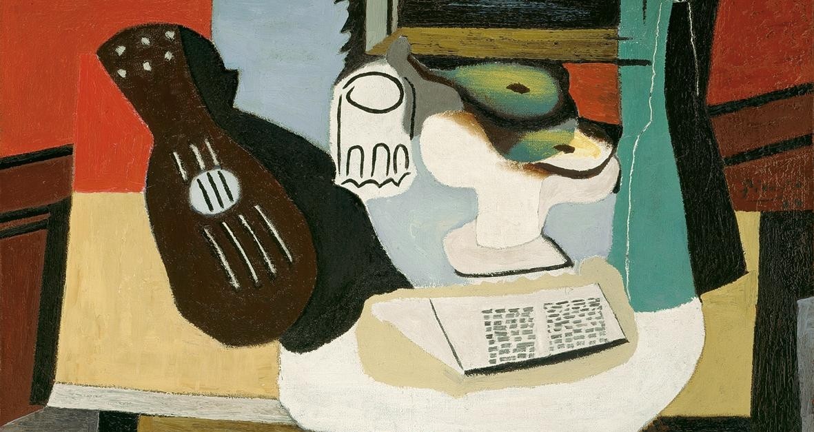 64f1bd36159ab528d3f0e600c8367f84