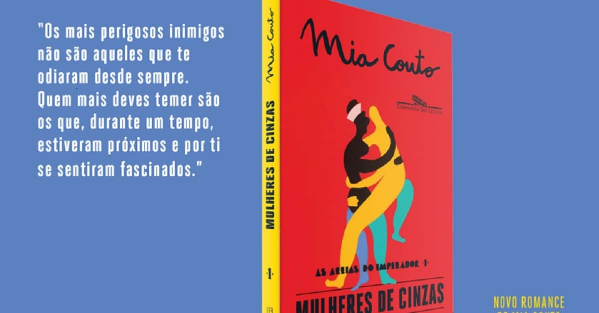 8d7346542ffded93378375d0c10efb4f