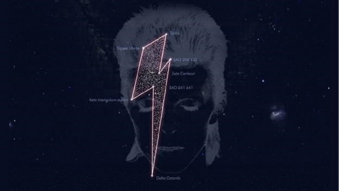 Bowie_0