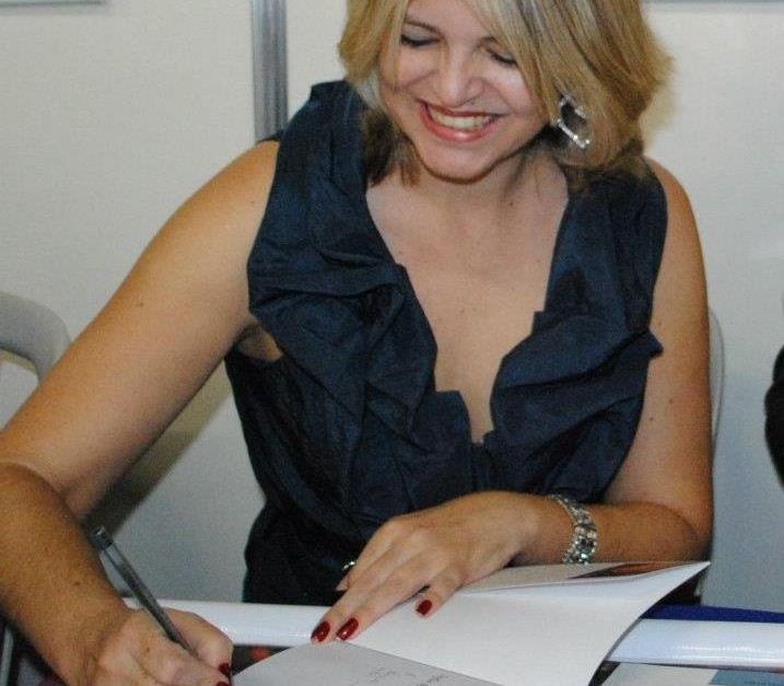 Clara D