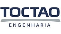 Toctao-Engenharia