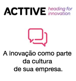 acctive1