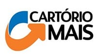 cartorio-mais-20151014150923