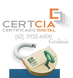 certcia-1