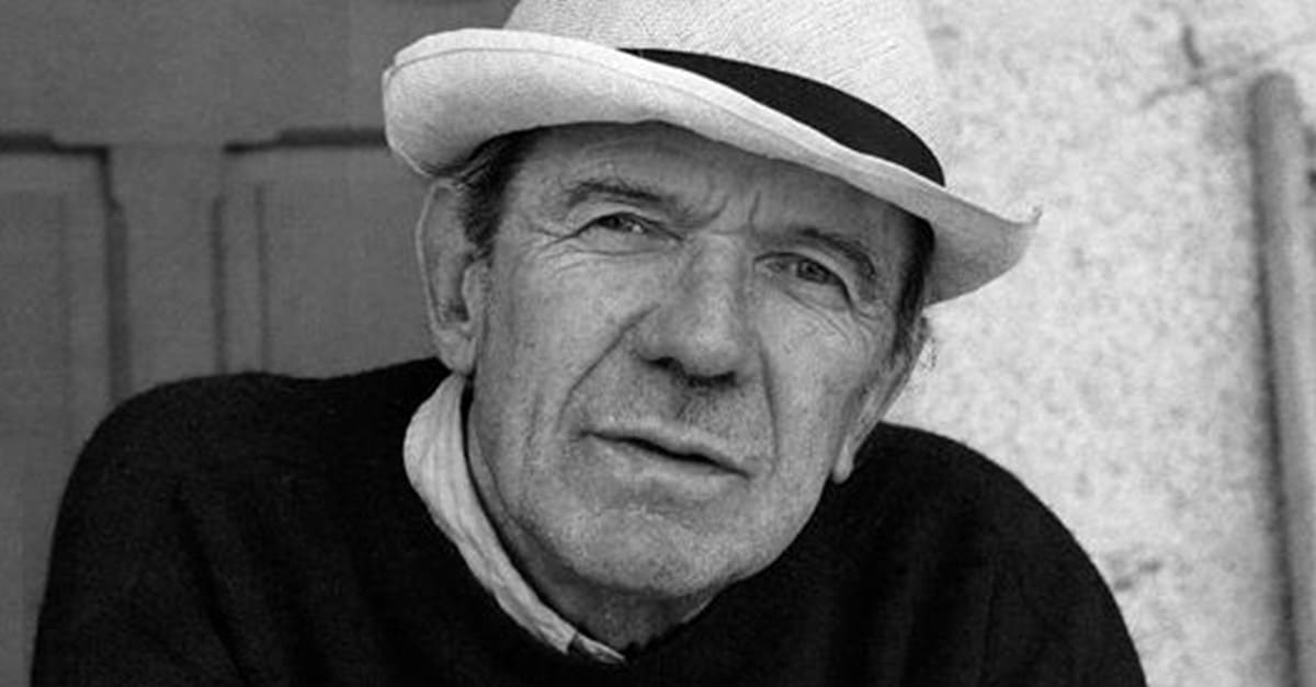 deleuze