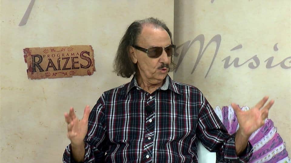 e2dc343852dcc66e453f7f9901577ec5