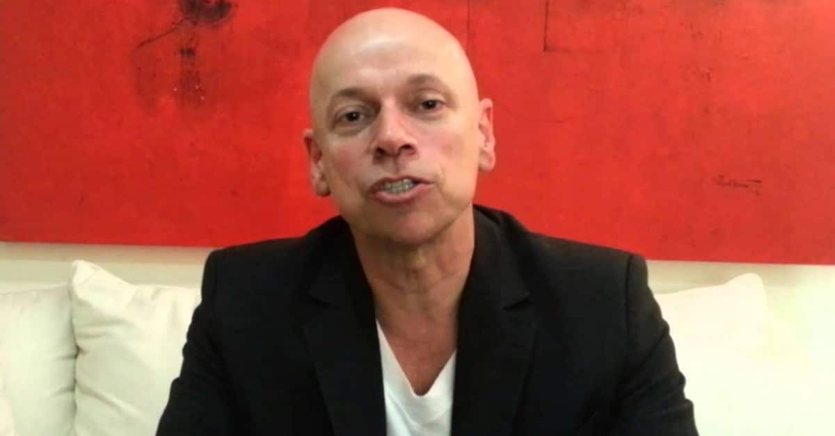 edc0638bab3e8797f6e26ab82f87fc49