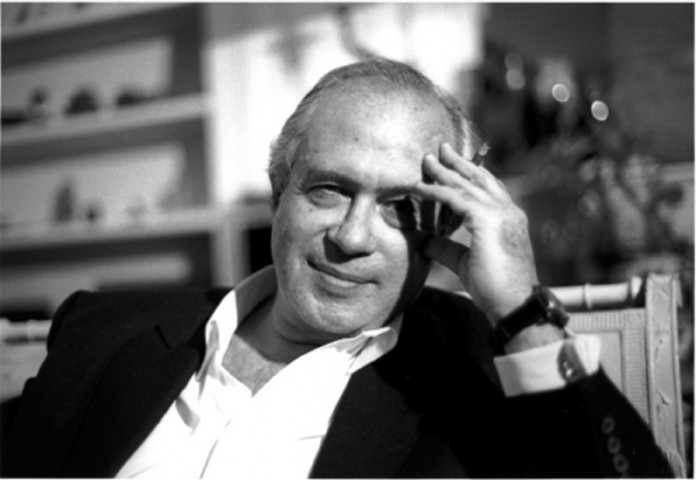 jacques-alainmiller Jacques-Alain Miller