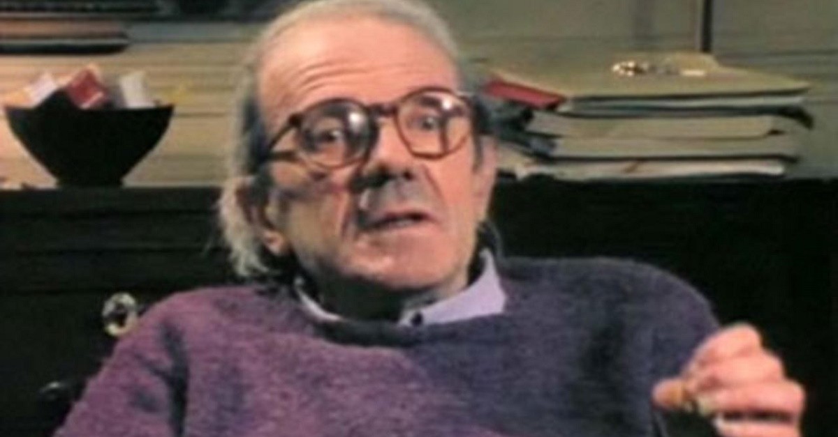 labecedaire-de-gilles-deleuze (1)