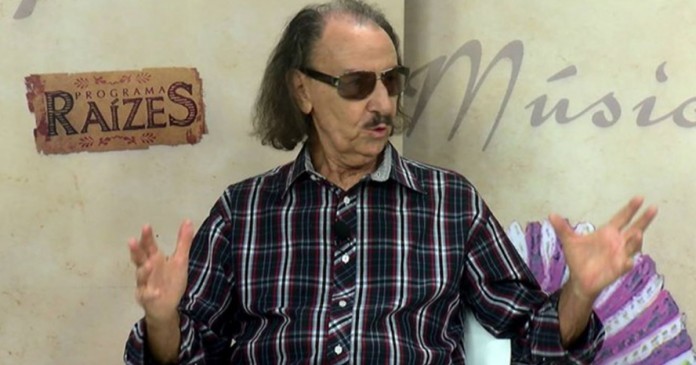 Miguel Jorge