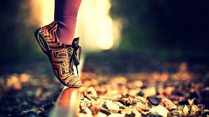 mude-a-sua-vida.html