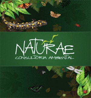naturae1