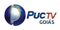 puc-goias