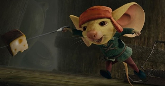Rato