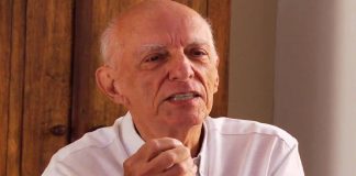 Vestibular: obrigar o jovem a decidir o que quer ser para sempre, é cruel