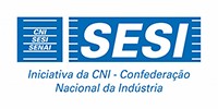 sesi-20151014151416
