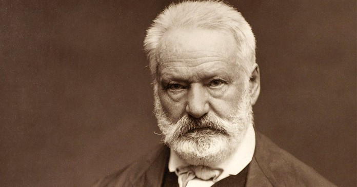 victor-hugo-12