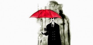 Sejamos simples e calmos como as árvores – Por Fernando Pessoa