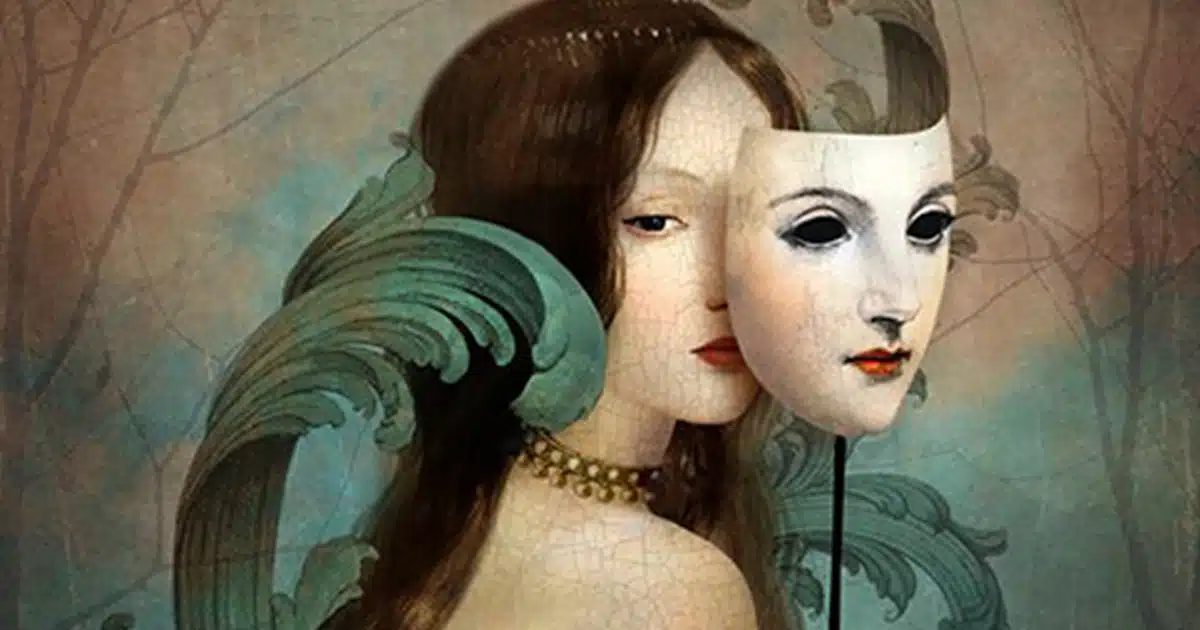 portalraizes.com - Ser&aacute; que voc&ecirc; &eacute; onioman&iacute;aco(a)?