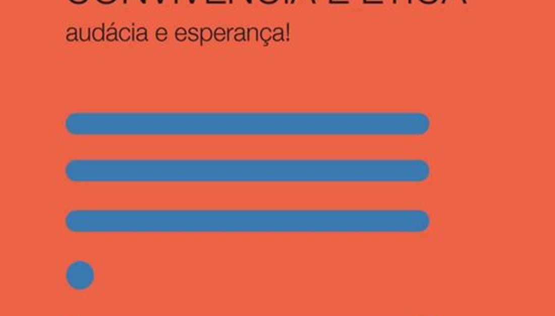 9788524923340_Ampliada