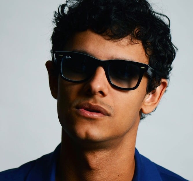 Captura de Tela 2016-02-27 às 21.27.28