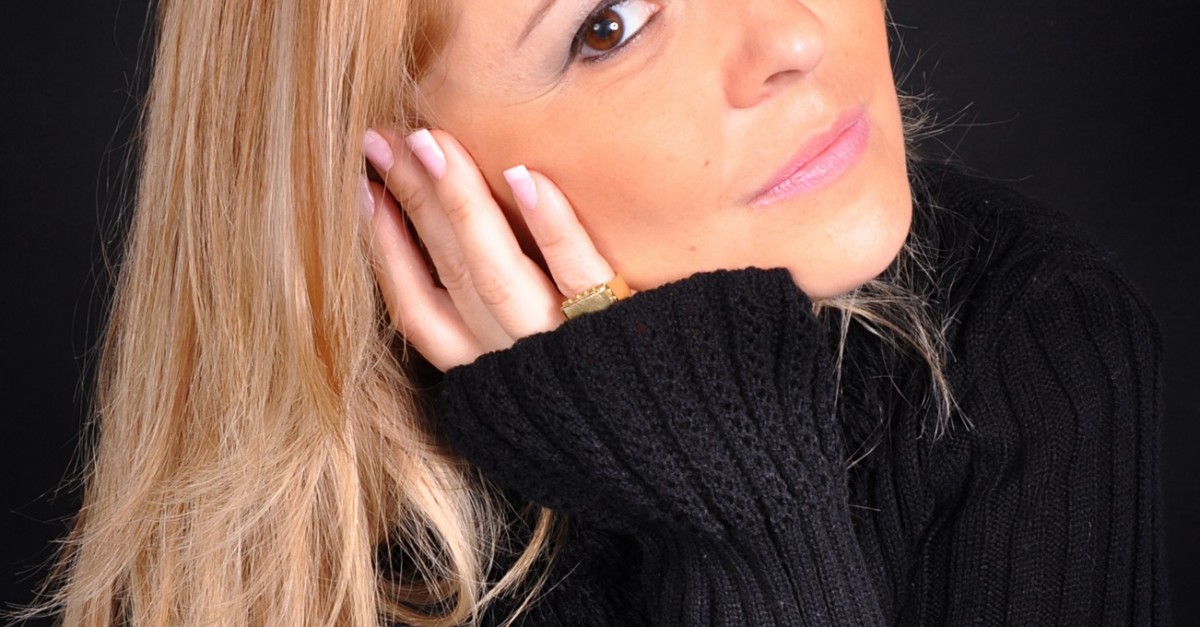 Soraya