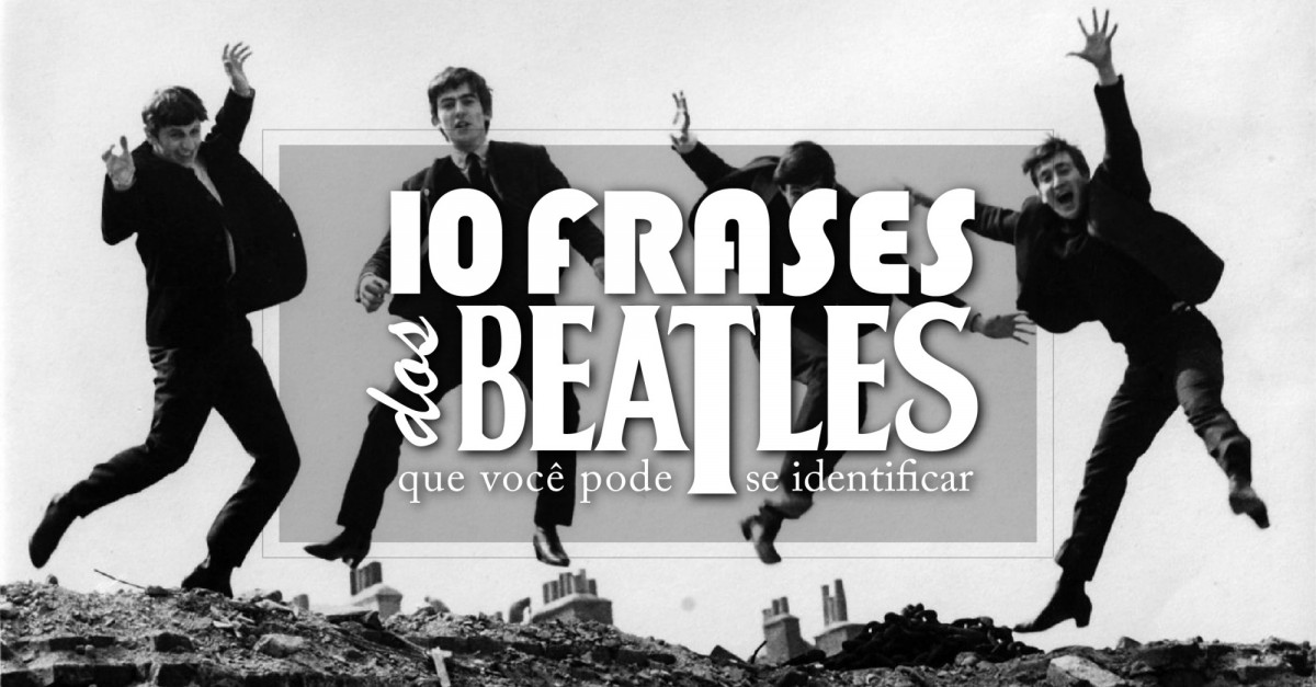 beatles