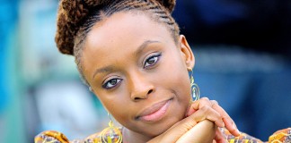 O perigo de uma única história – Por Chimamanda Adichie